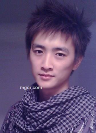 愿得一人心52的头像