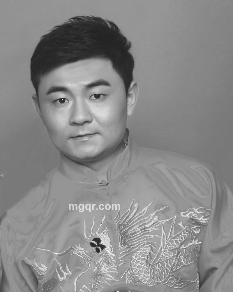 老鼠上了猫的头像