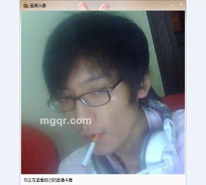 丶音色的头像