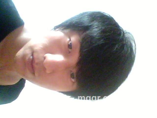 00寂寞男孩00的头像