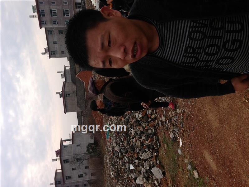 逆天潜龙的头像