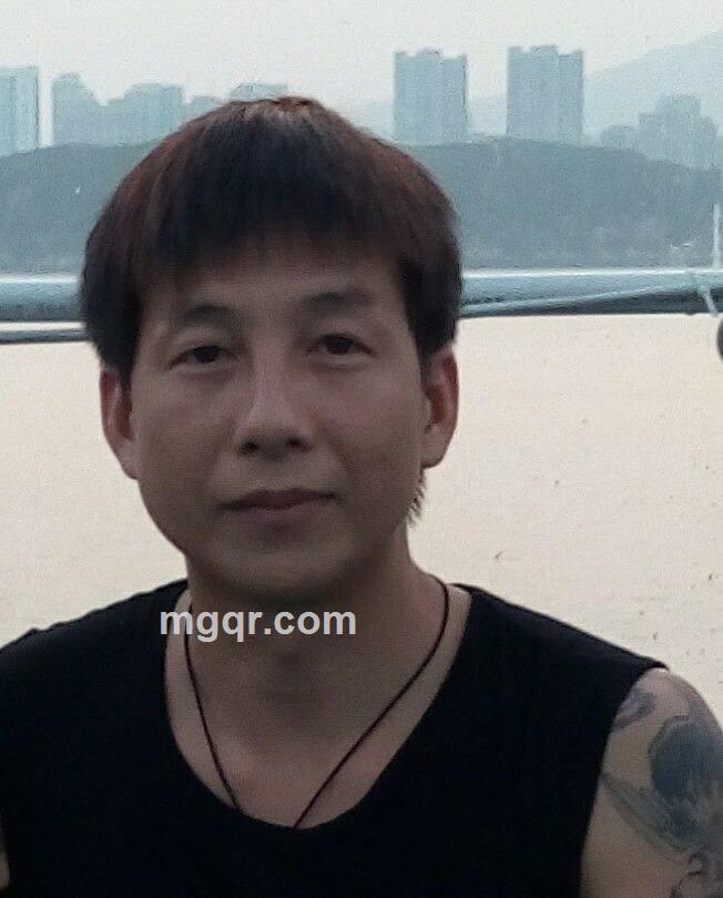 爱做BB的头像