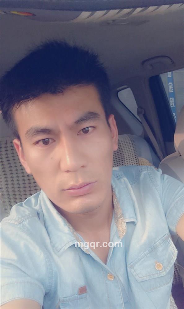 大平常心的头像