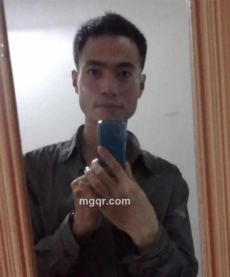 西门庆10的头像