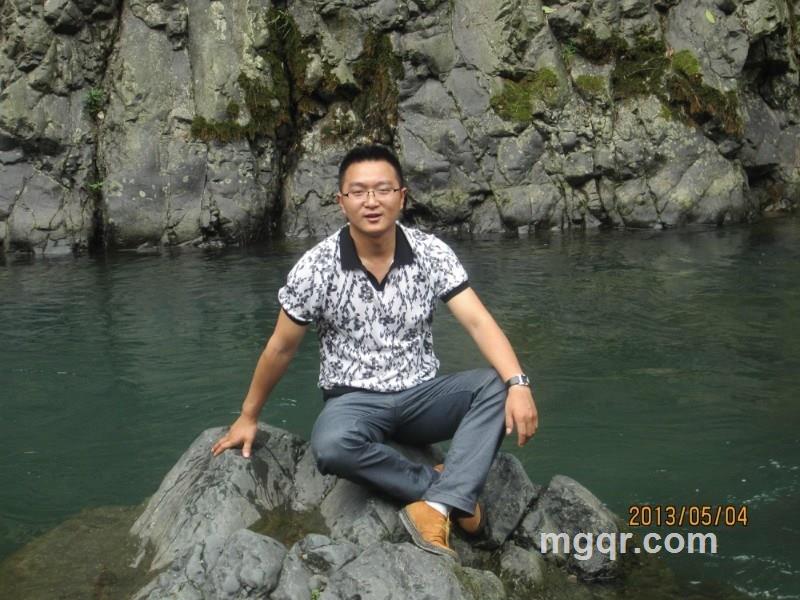 荷尔蒙哥的头像