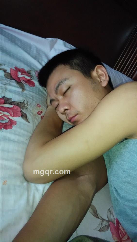 缘来就是?你的头像