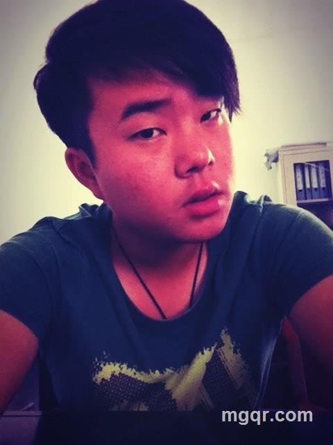 风一样的小青年的头像