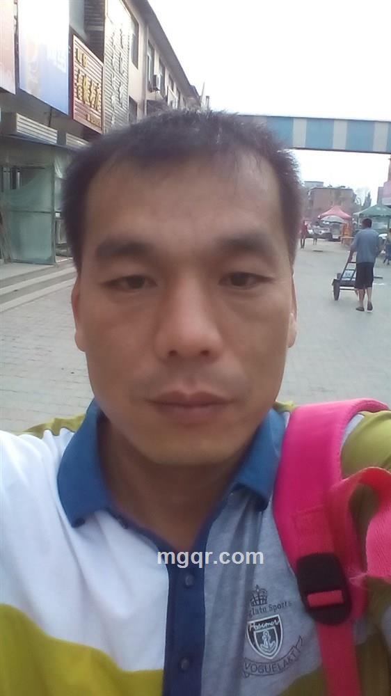 成熟男的头像