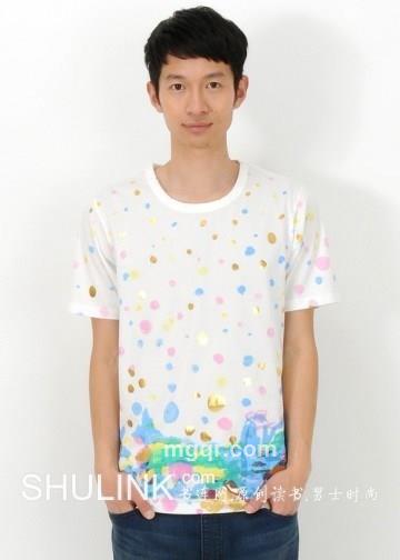 边塞风景的头像