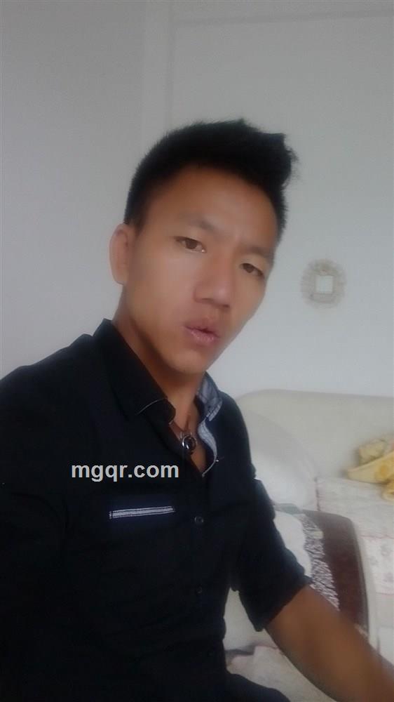 寂寞求爱爱的头像