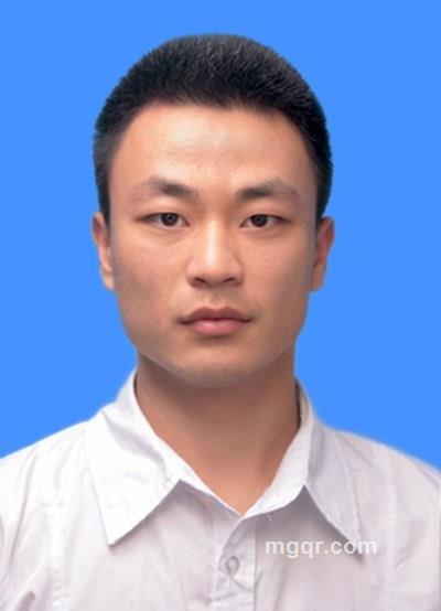 江南一叶情的头像