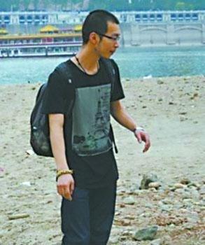 刺客刺心的头像