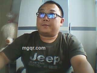 开心每一天000的头像