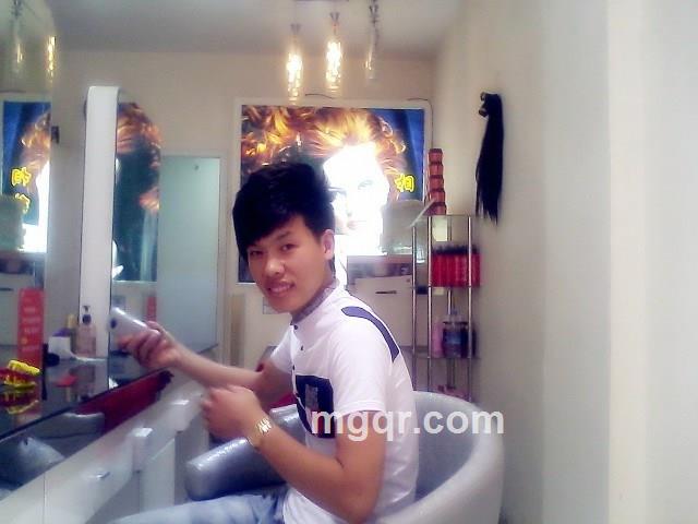 suiyuanjinsheng的头像