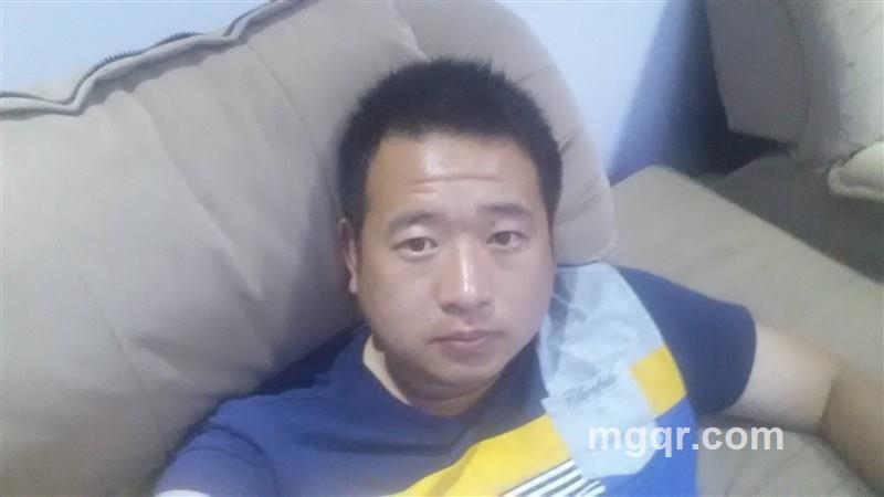 夜色迷人你在哪的头像