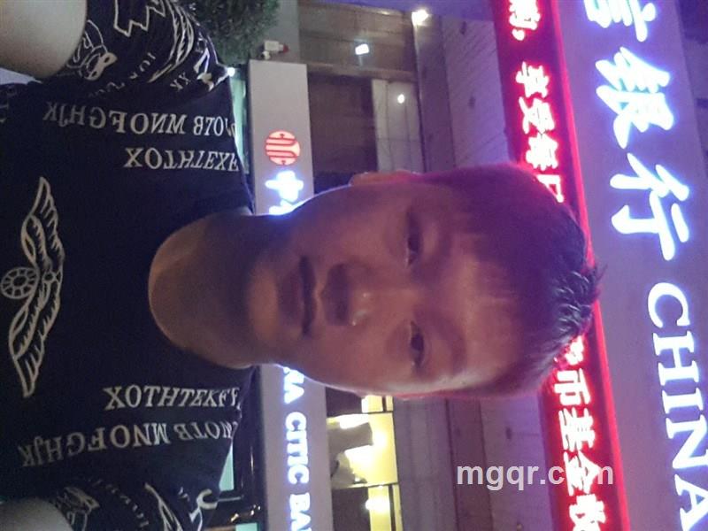 少碰到女对手的头像