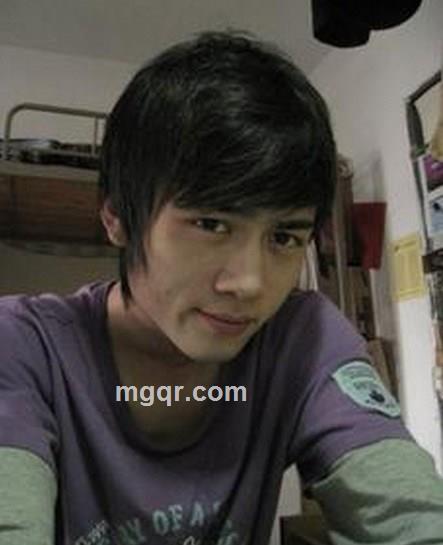 w1e2i7x3i6n3h7a4o39的头像