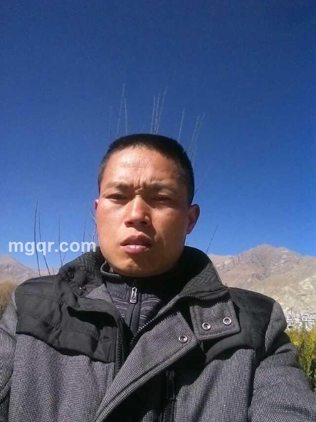 藏汉一家亲的头像