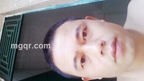 愤怒的香蕉的头像