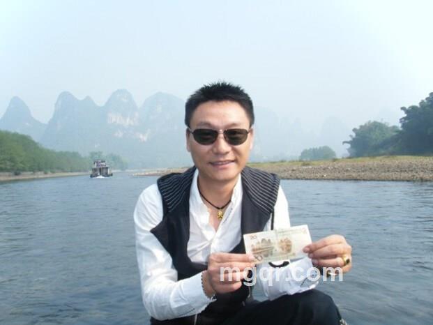 本君已老的头像