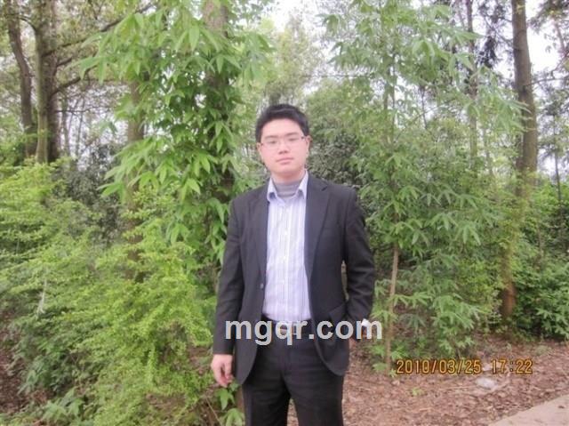 后天的明天的头像