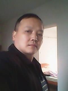 向前走向前走的头像