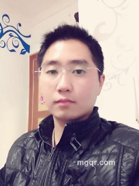 色屌英雄传的头像