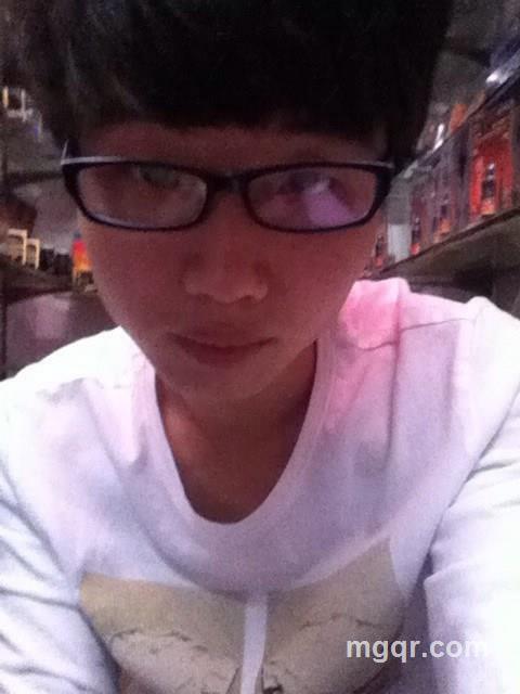 找个有钱姐姐的头像