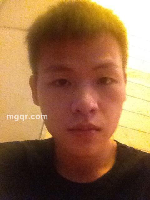 温暖你的心窝窝