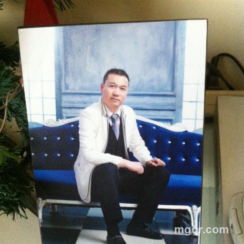 大觉大悟的头像