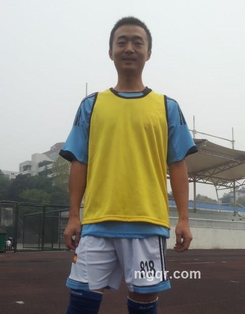 253七一三九七九的头像