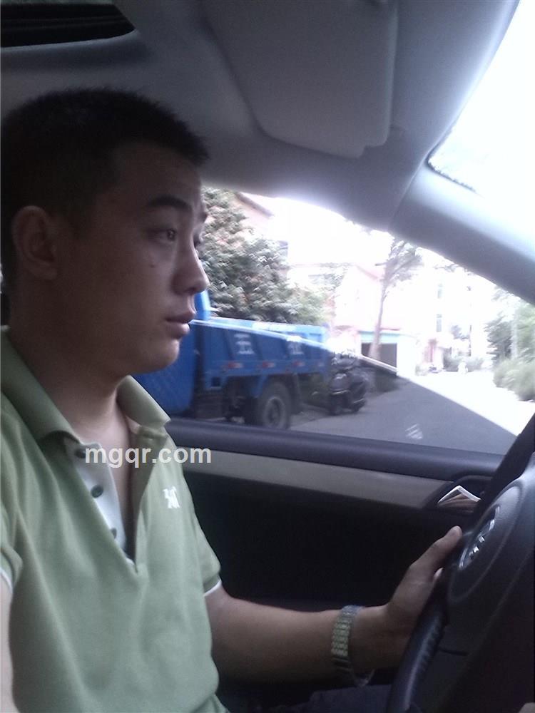 静若繁花的头像