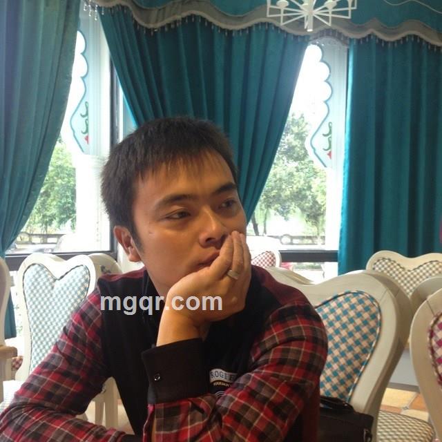 爱的筹码123的头像