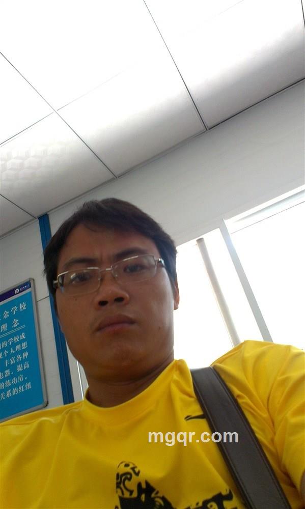 xiaomao5460的头像