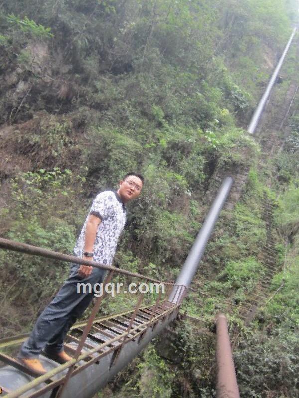 荷尔蒙哥哥的头像