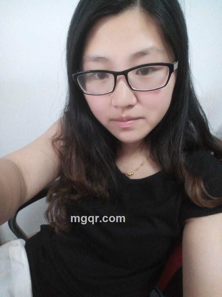 飘渺的心的头像