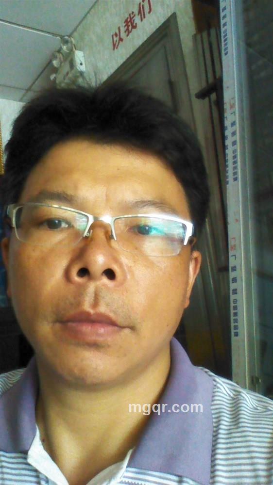 深情一生的头像