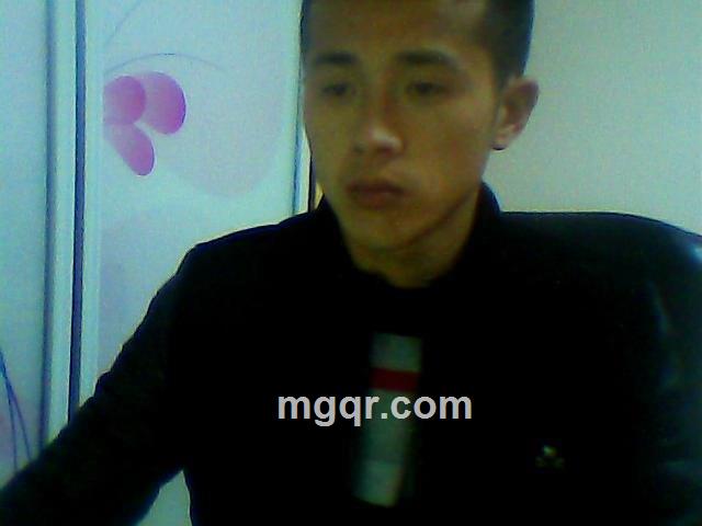 仴铯冇嚸傷感的头像