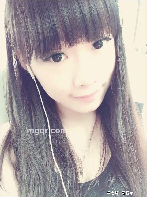 吞屌湿太的头像
