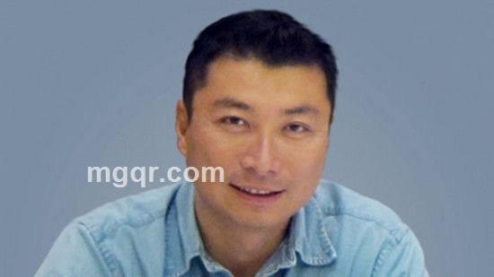 tianlang2016的头像