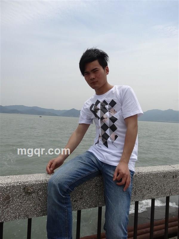 浪漫的邂逅1的头像