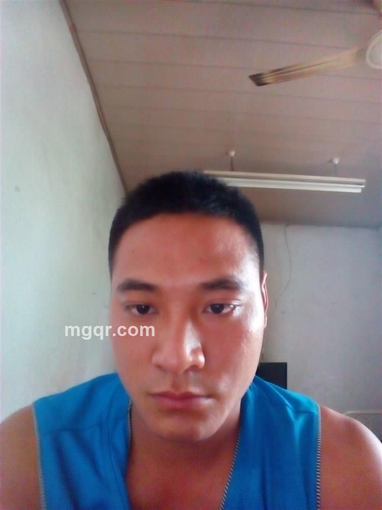 尝试着寻找的头像