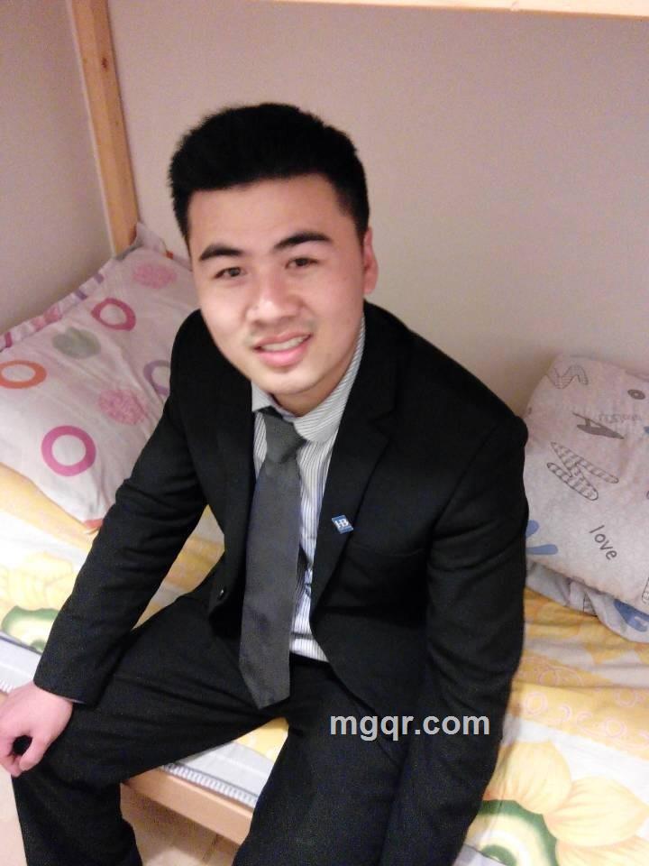 2个孤单等于一起浪漫的头像