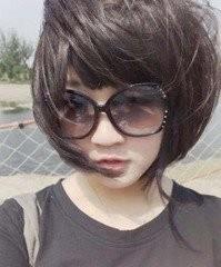 ~呀、雅琳的头像