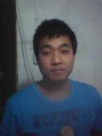 liujun987825的头像