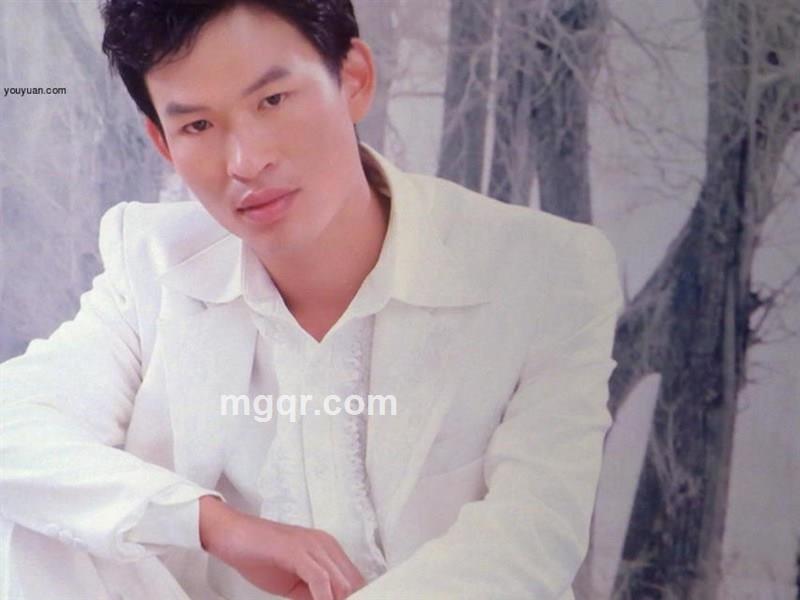 爱在心中的头像