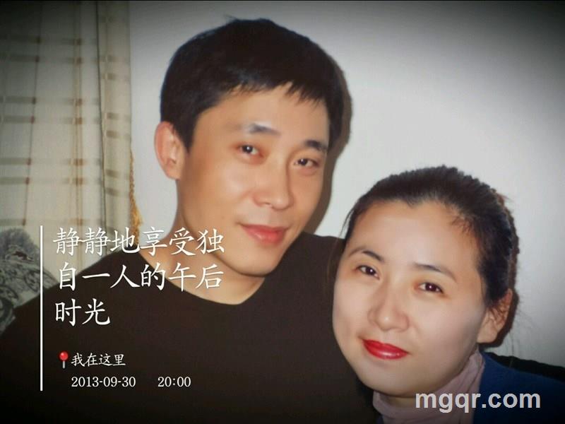熠缕阳光的头像