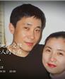 熠缕阳光的头像