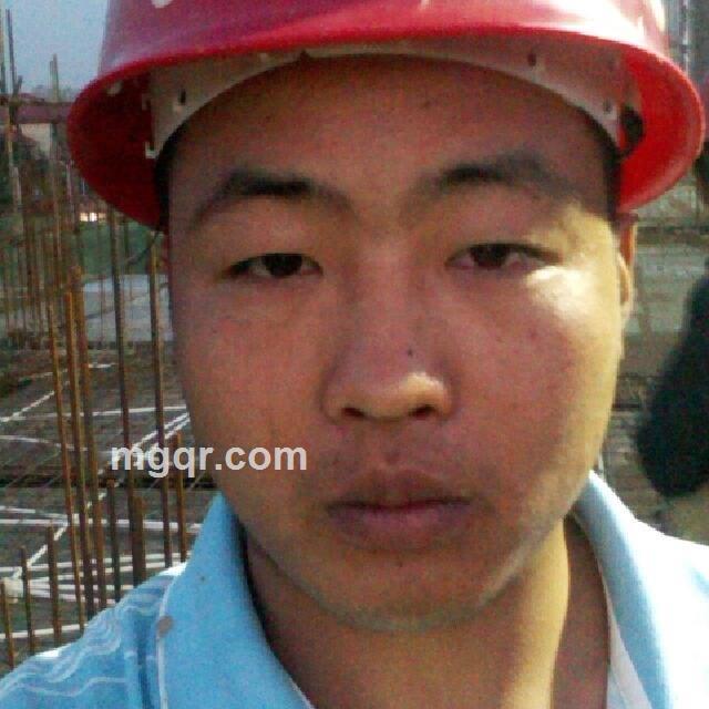 愤怒的小菜瓜的头像