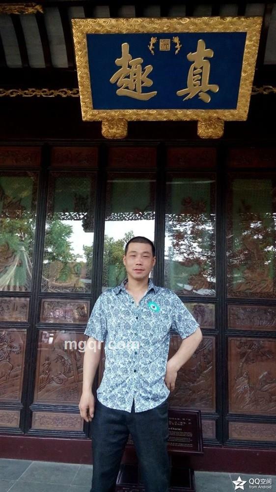 蓝天的云的头像